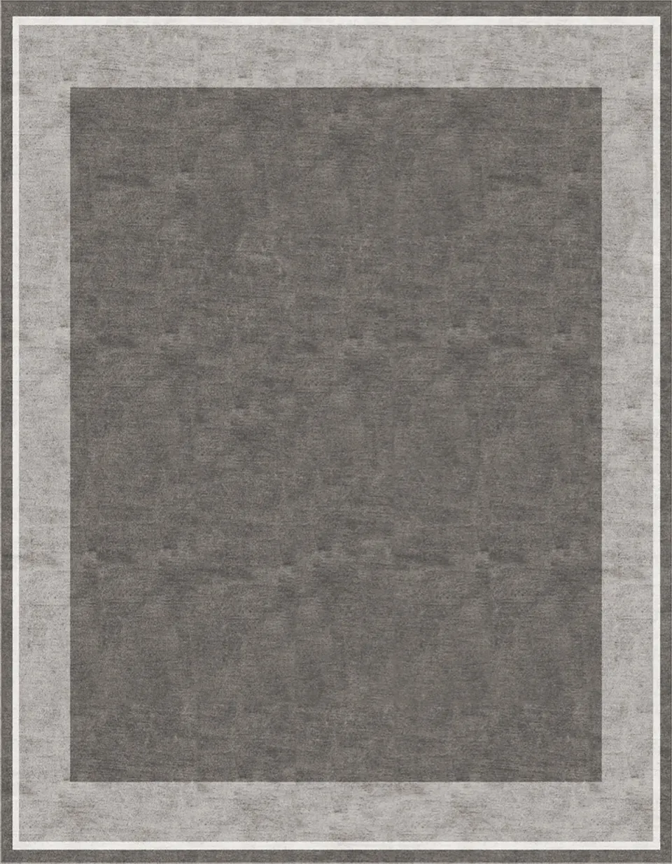illulian-frame-iii-tappeto-essential-collection-versione-d image 1