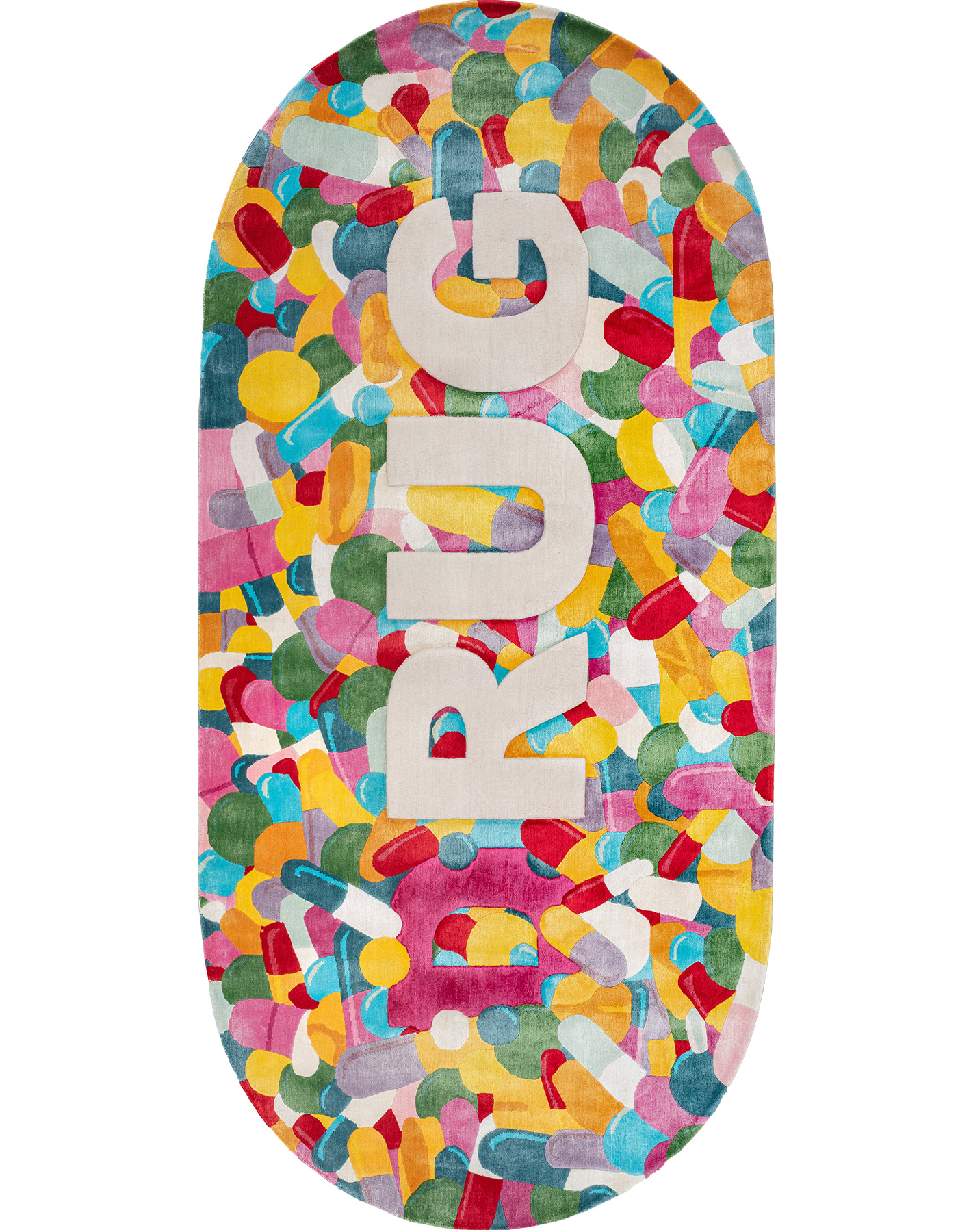 illulian-d-rug-tappeto-design-personalizzabile-2 image 1