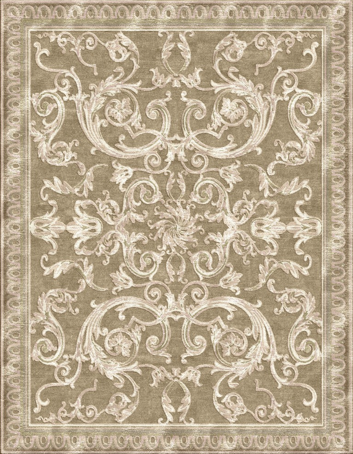 illulian-alexander-version-b-tappeto-palace-collection image 1
