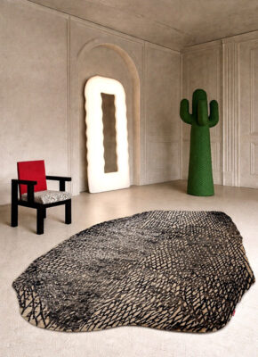 illulian-geo-i-tappeto-design-michele-de-lucchi image 7