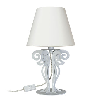 arti-mestieri-circeo-lampada-da-tavolo-con-paralume image 7