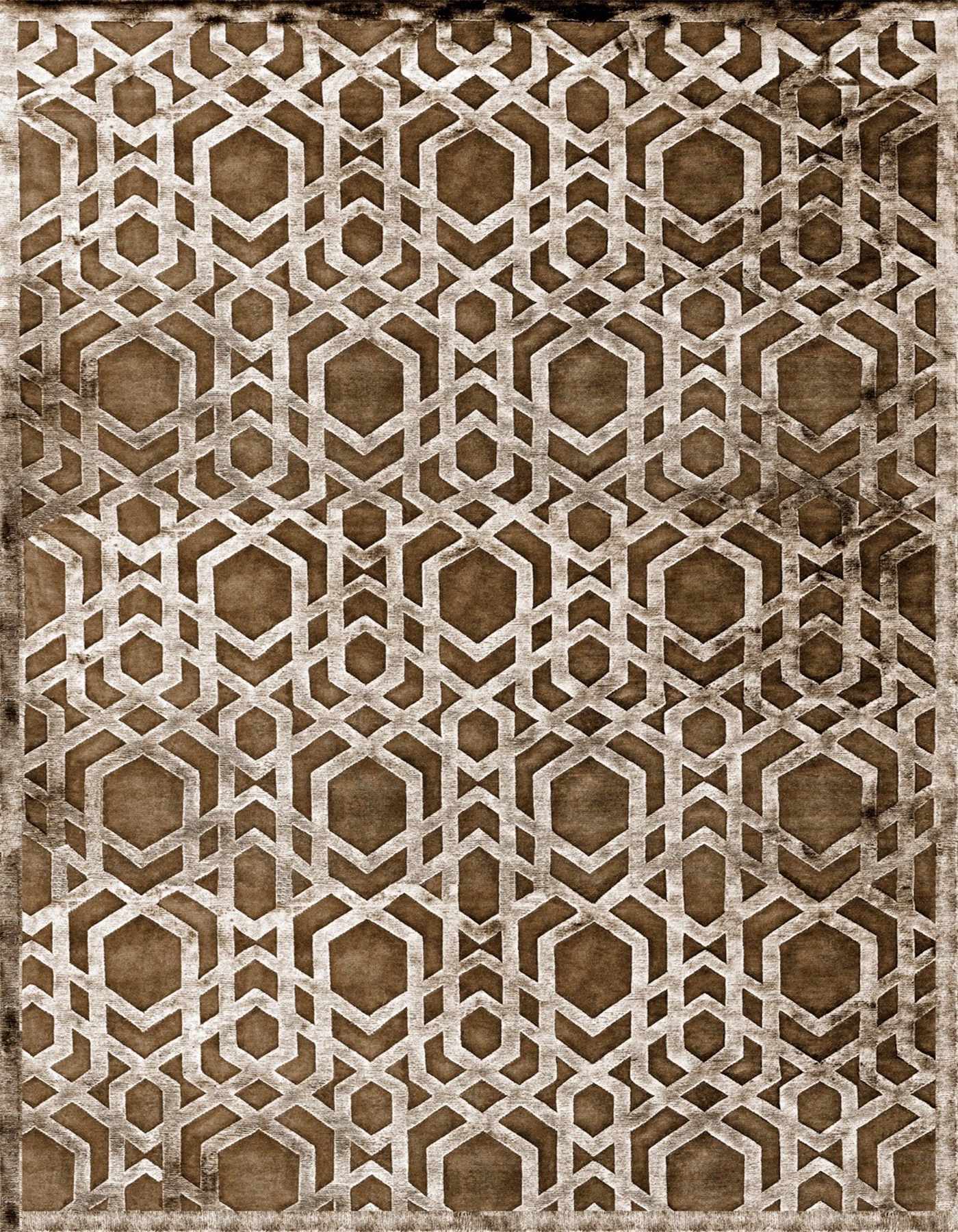 illulian-leonida-tappeto-design-personalizzabile-2 image 1