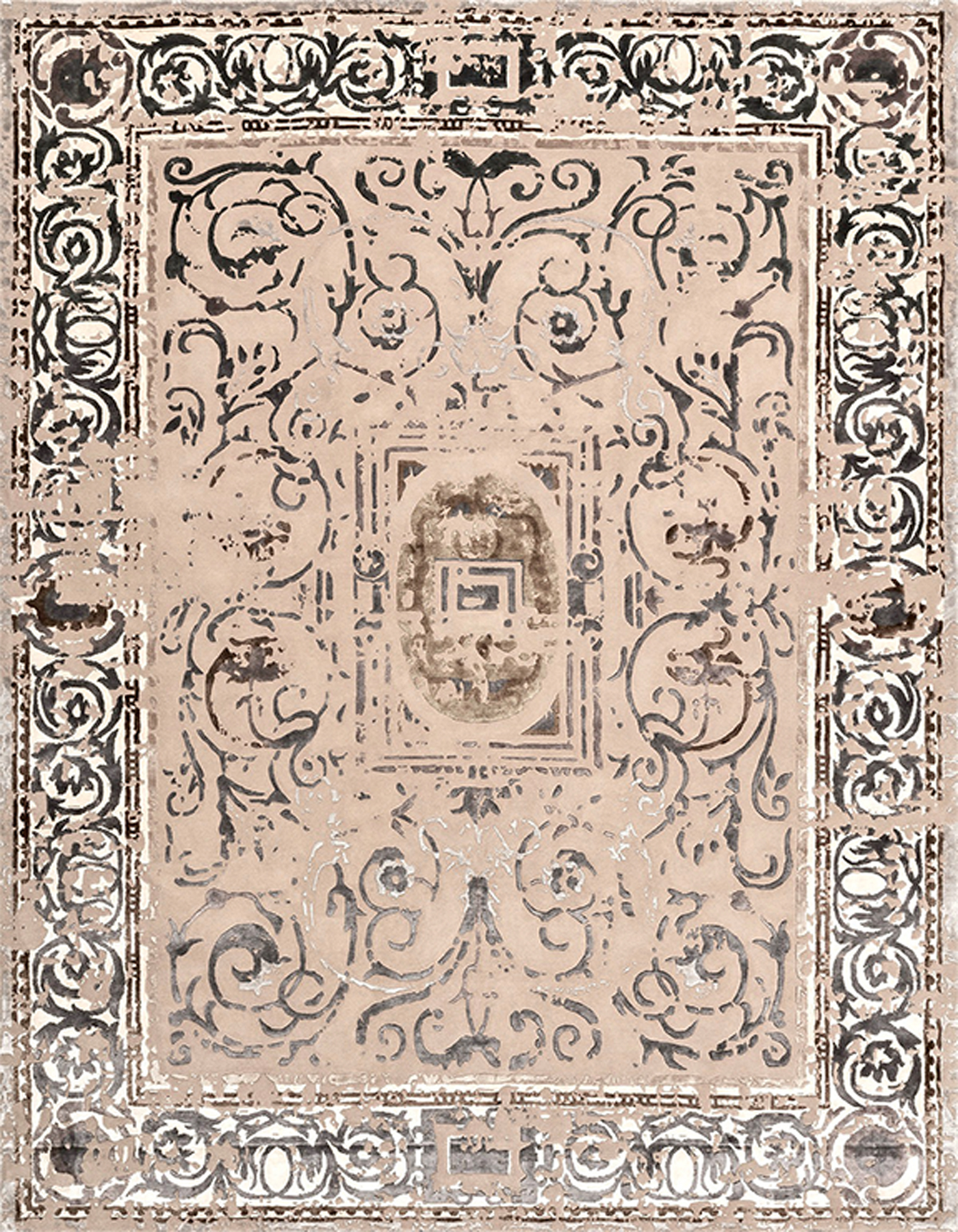 illulian-richelieu-v1-tappeto-372x275-cm-lana-seta image 1