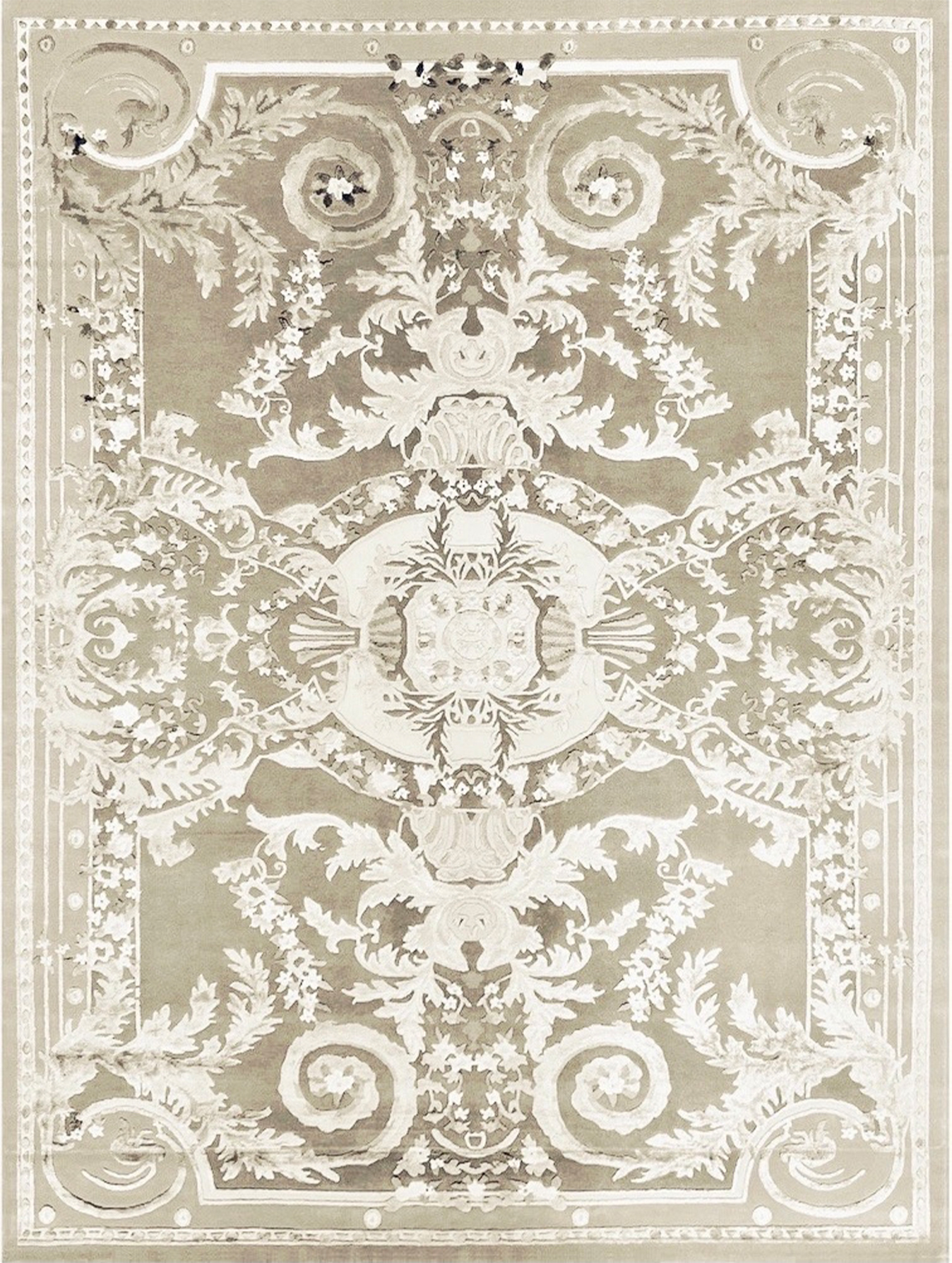 illulian-clementine-tappeto-design-collection image 1