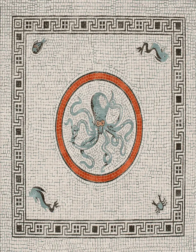 illulian-itaca-tappeto-marina-personalizzabile image 1