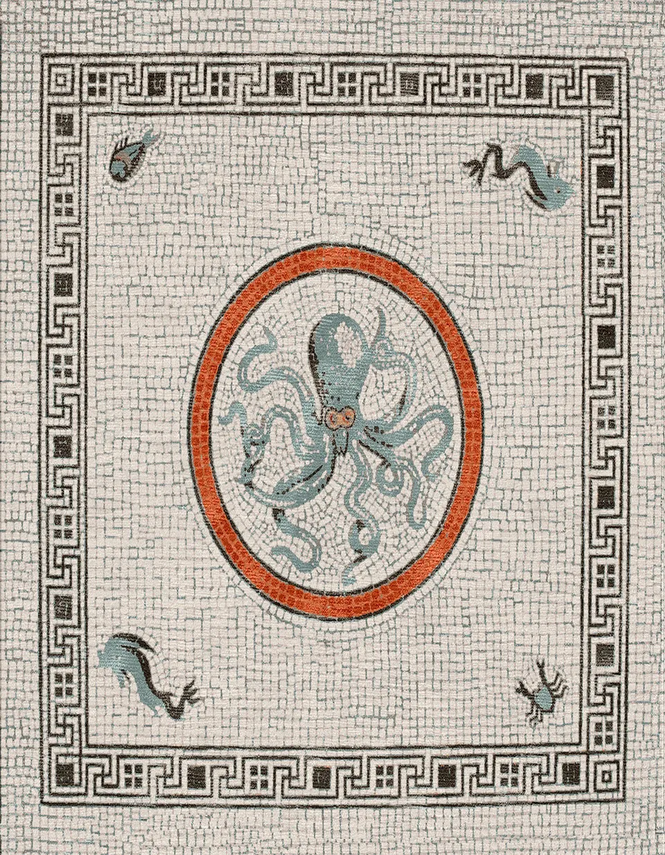 illulian-itaca-tappeto-marina-personalizzabile image 1