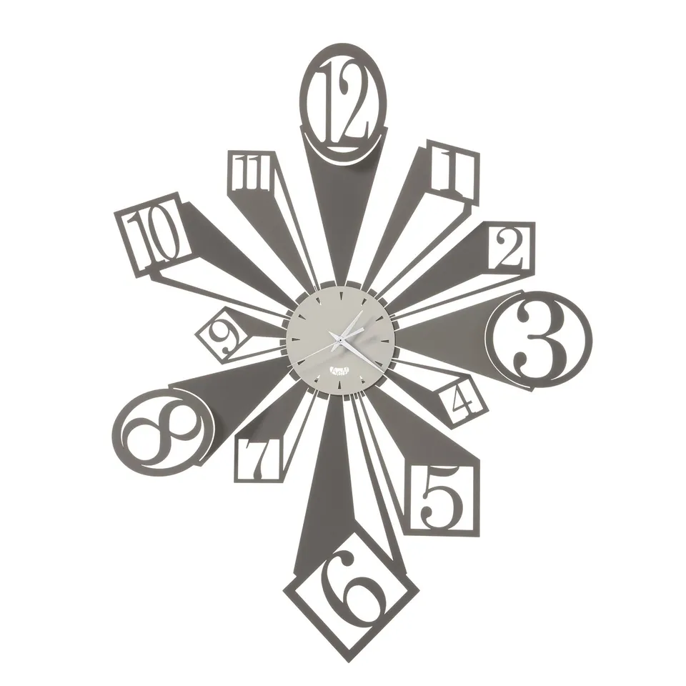 arti-mestieri-slang-orologio-da-parete-58x74-cm image 1