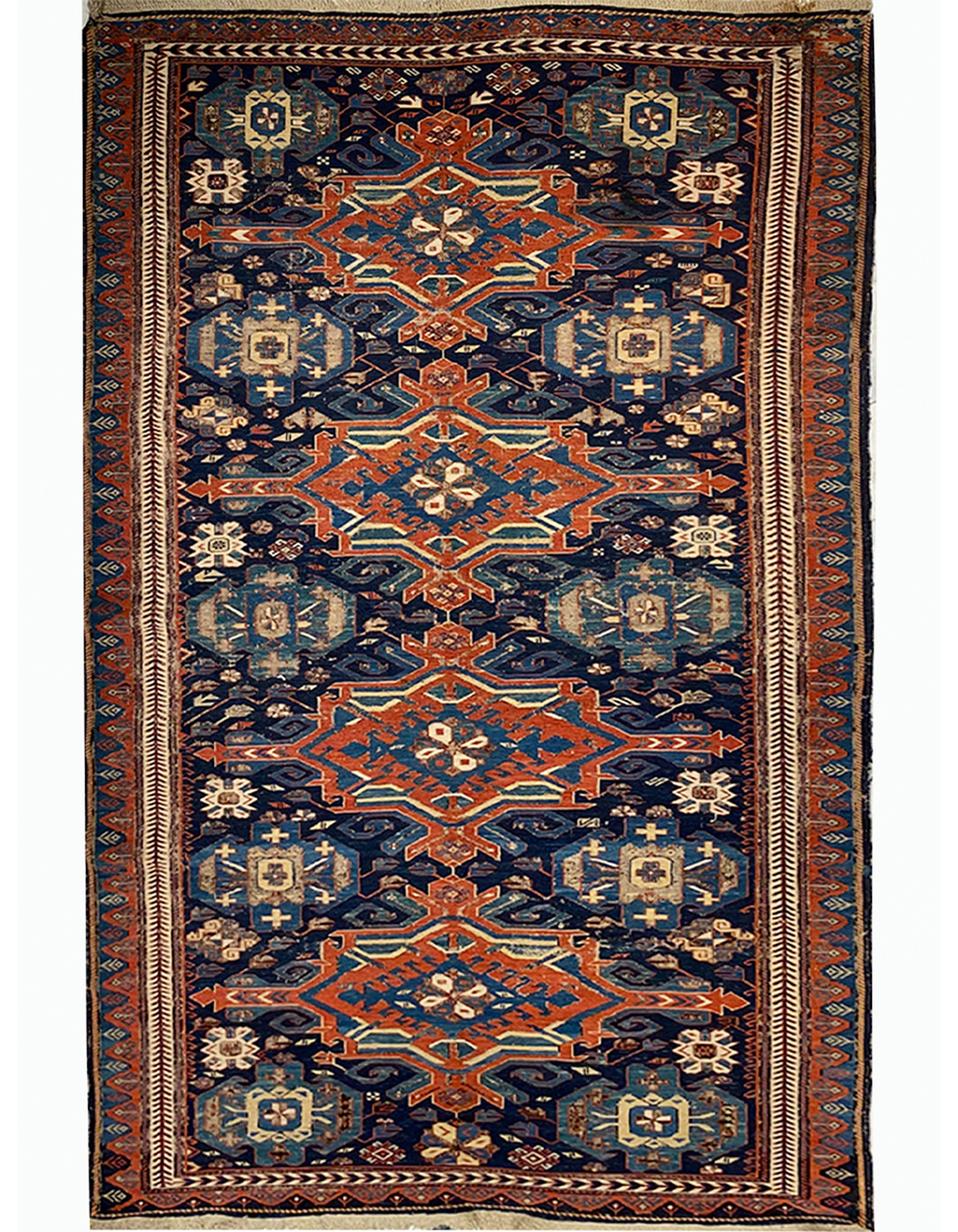 illulian-sumakh-c-tappeto-nomade-240-x-133-cm-lana image 1
