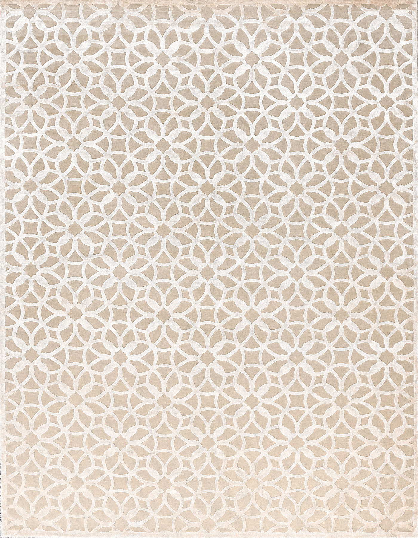 illulian-elite-tappeto-design-360-x-274-cm-in-lana-e-seta image 1