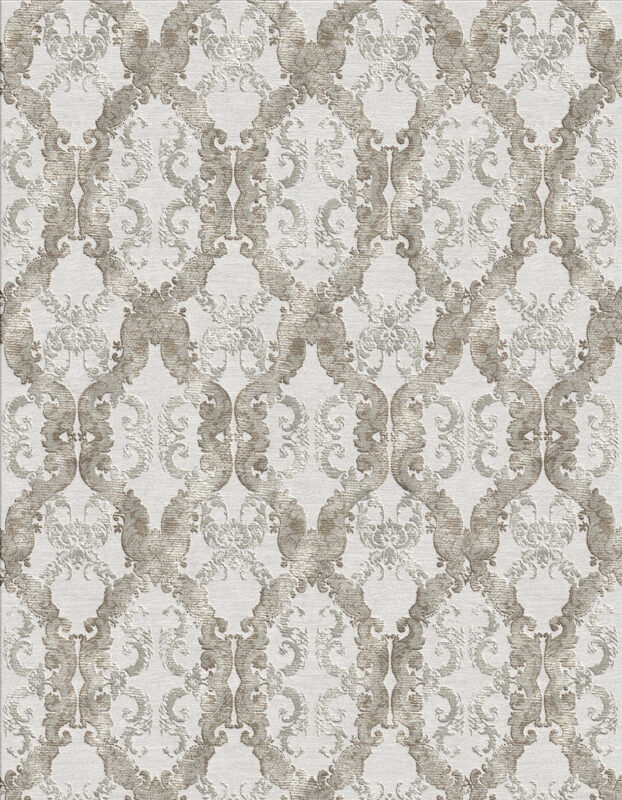 illulian-sultan-versione-b-tappeto-palace-collection image 1