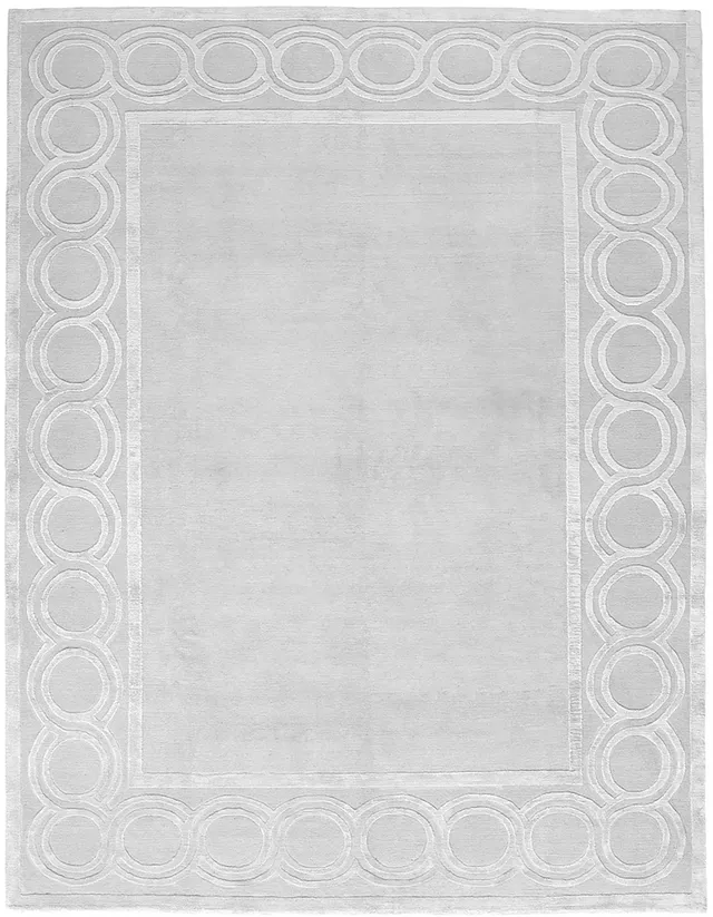illulian-roma-tappeto-classico-palace-collection-versione-b image 1