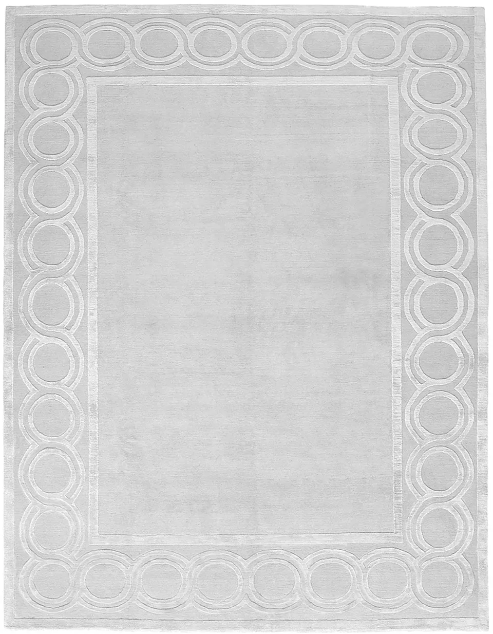 illulian-roma-tappeto-classico-palace-collection-versione-b image 1