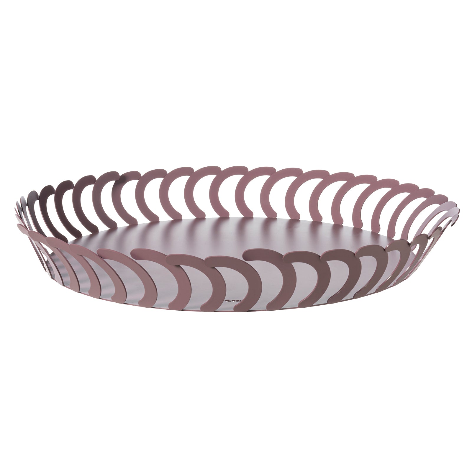 arti-mestieri-mambo-vassoio-moderno-tondo-41-cm image 6