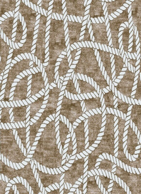 illulian-portofino-tappeto-marina-collection-versione-c image 7