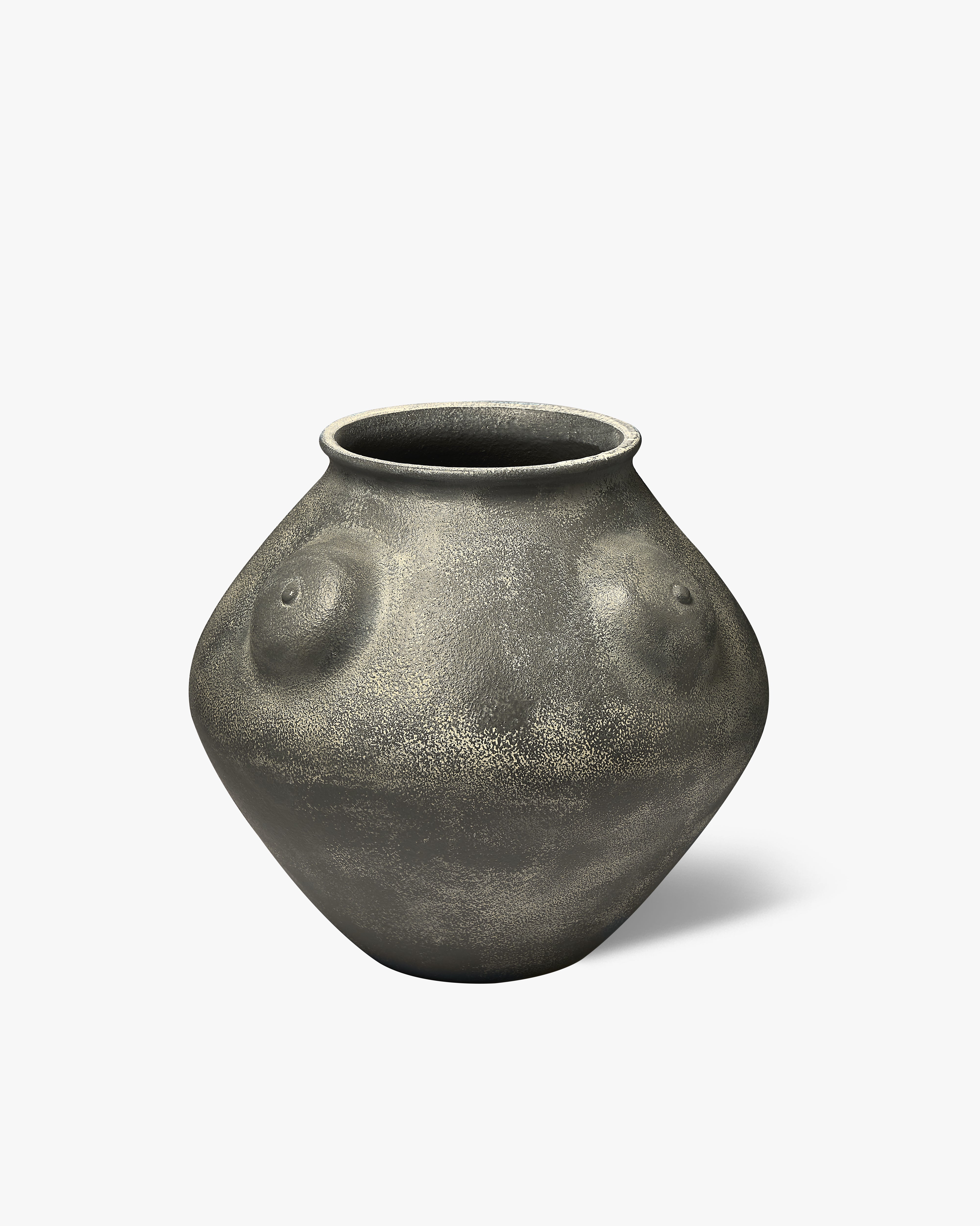 bitossi-ceramiche-vaso-rimini-blu-rooms-the-shapes-of-resistance image 2