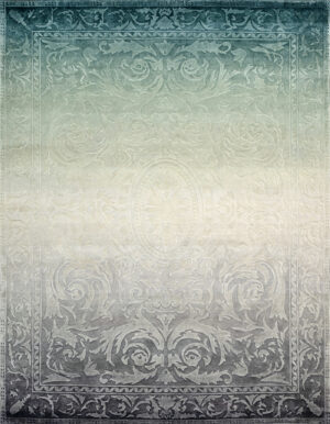 illulian-balthazar-degrad-version-a-tappeto-novit image 4