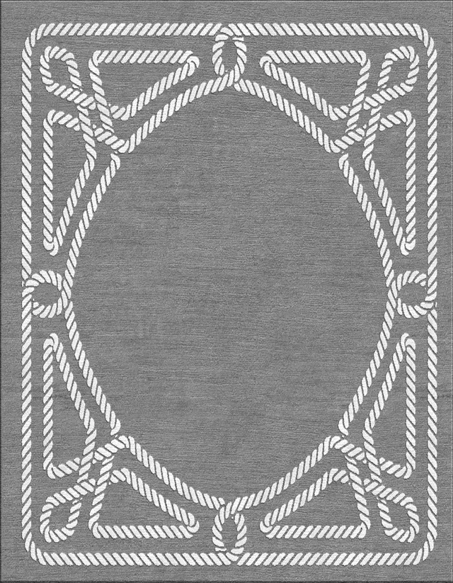 illulian-capri-tappeto-marina-collection-personalizzabile-2 image 1