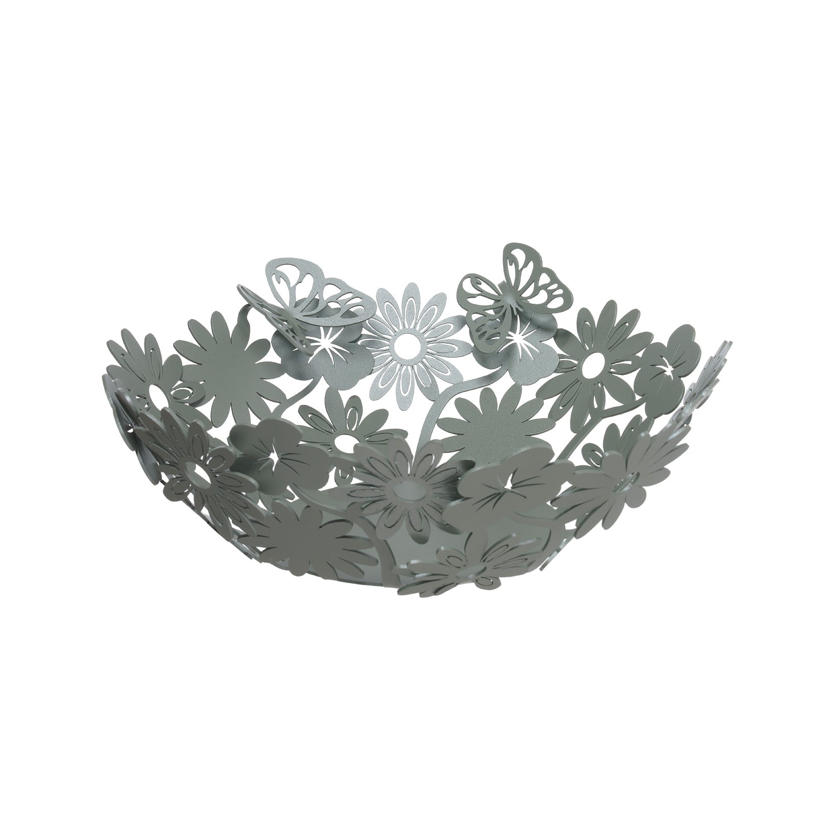 arti-mestieri-centrotavola-margherite-piccolo-32x8-cm image 3