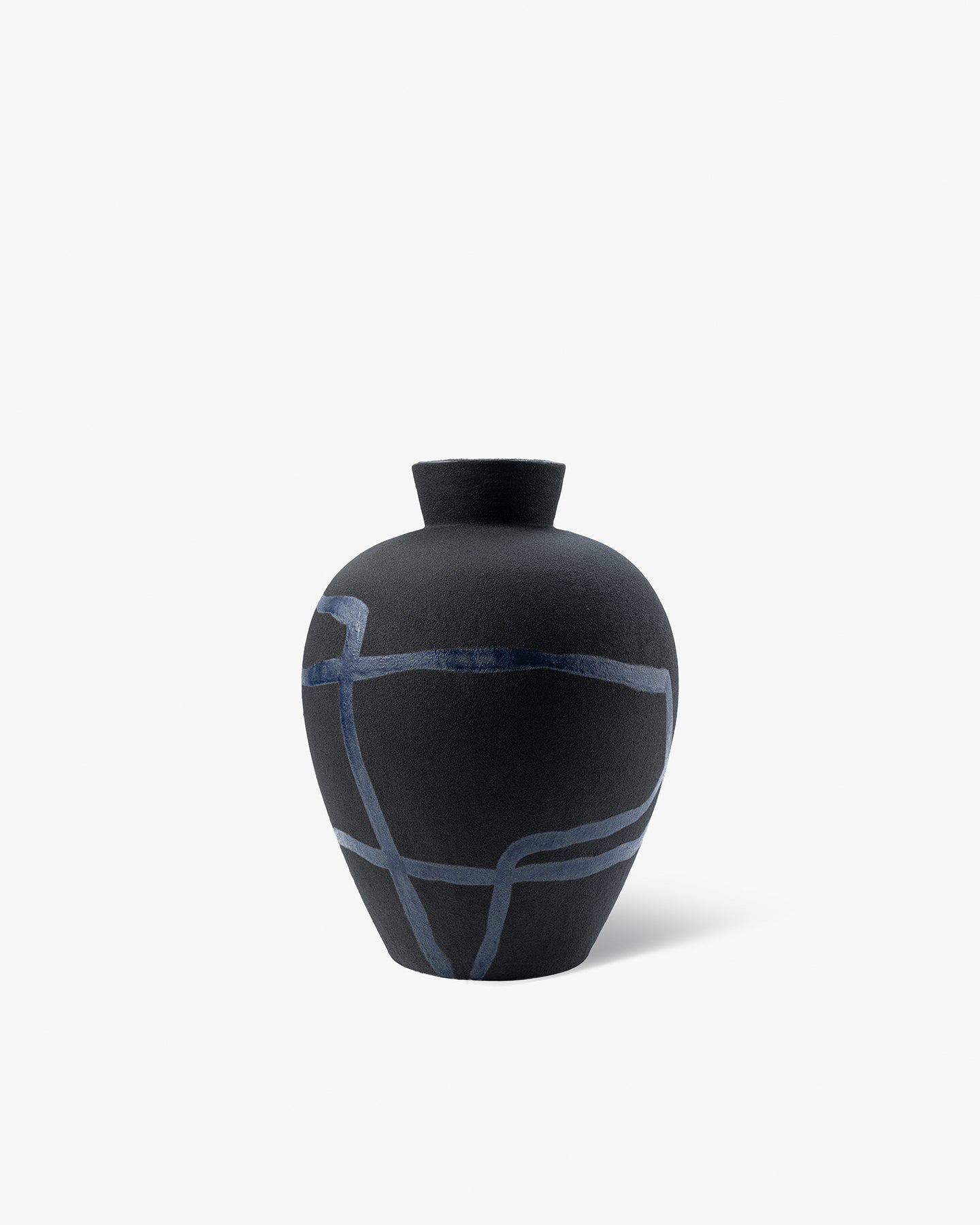 bitossi-ceramiche-vaso-rooms-the-shapes-of-resistance-novit-2 image 1