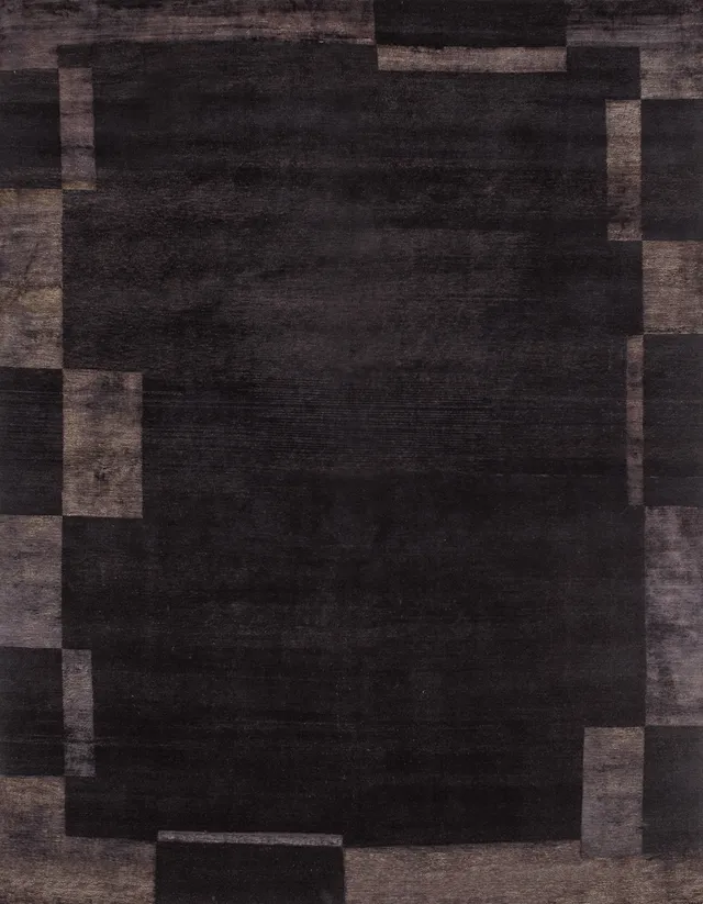 illulian-rossini-tappeto-300x240-cm-lana-e-seta-platinum-120 image 1