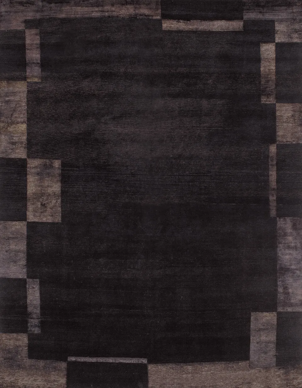 illulian-rossini-tappeto-300x240-cm-lana-e-seta-platinum-120 image 1
