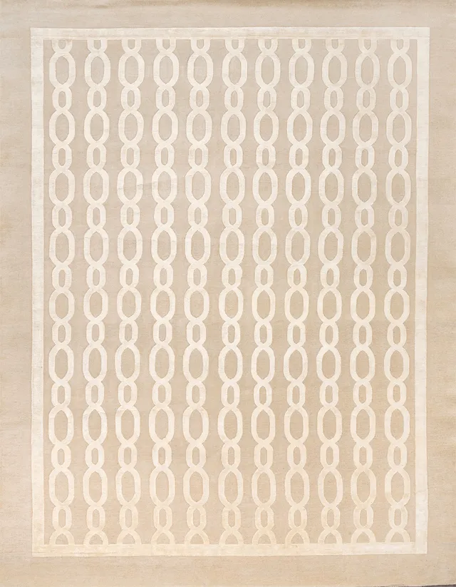 illulian-infinity-tappeto-design-collection-personalizzabile image 1
