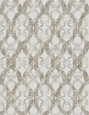 illulian-sultan-versione-b-tappeto-palace-collection image 5