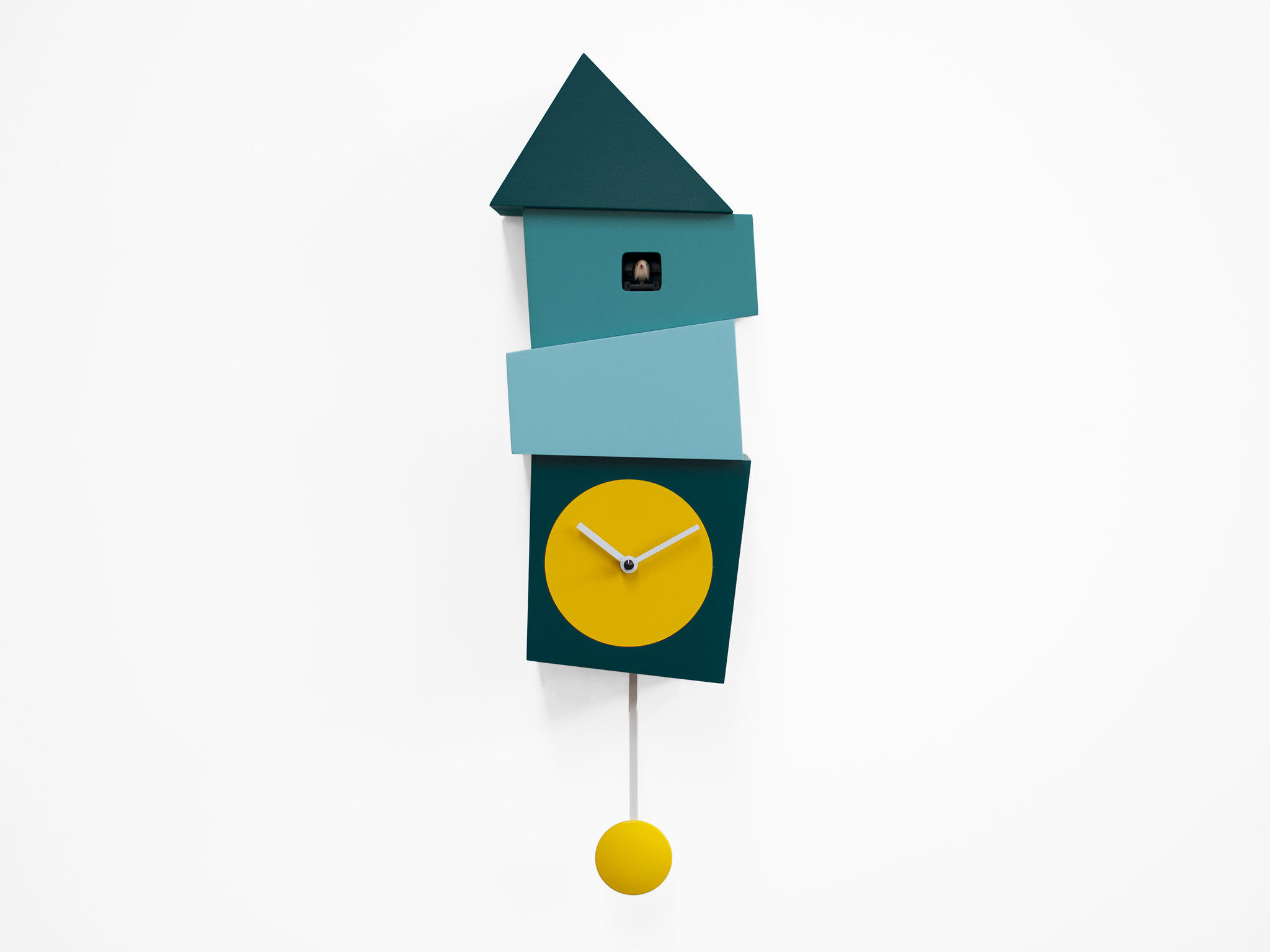 progetti-crooked-orologio-a-cuc-asimmetrico-di-alberto-sala image 5