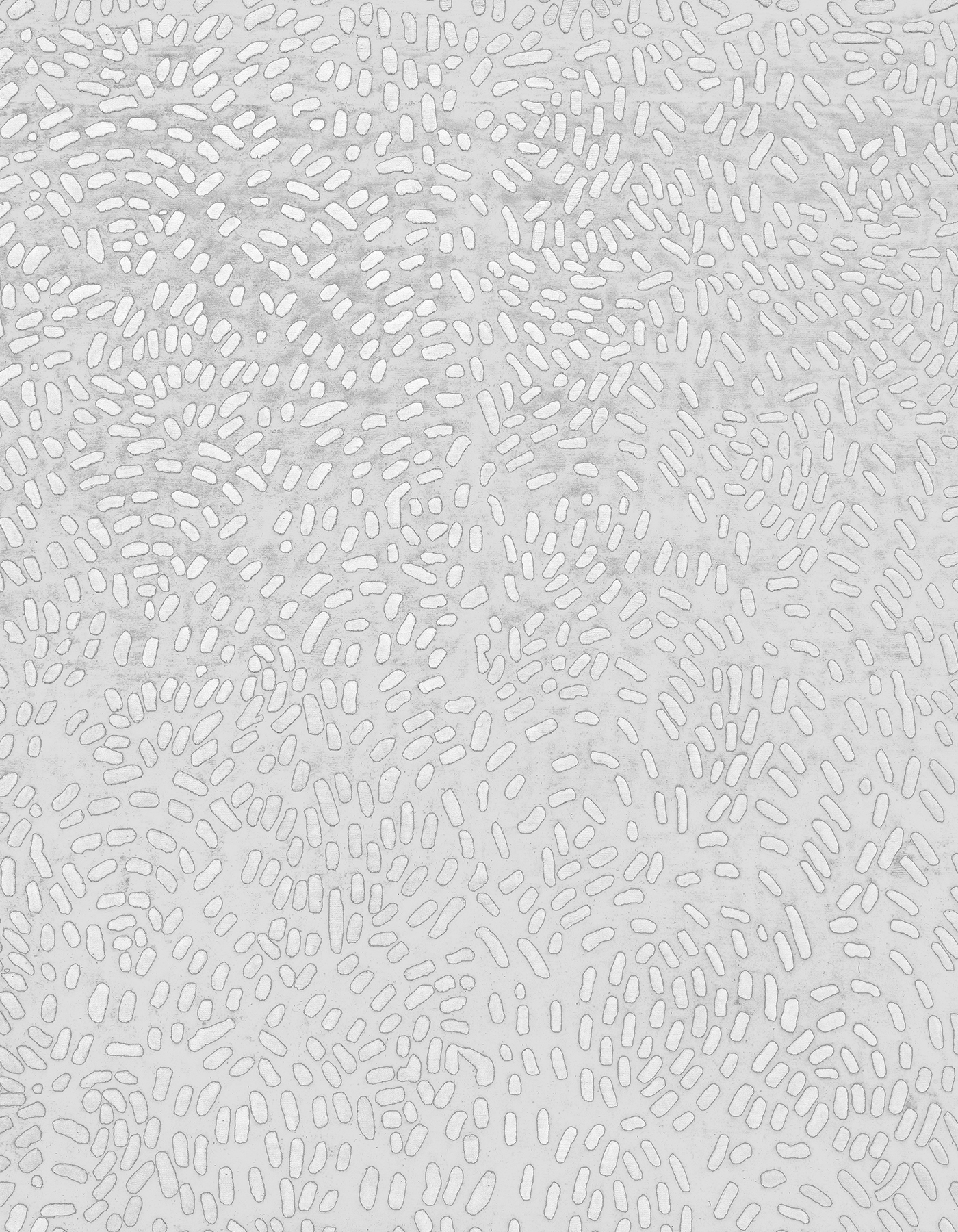 illulian-ronin-tappeto-design-collection image 1