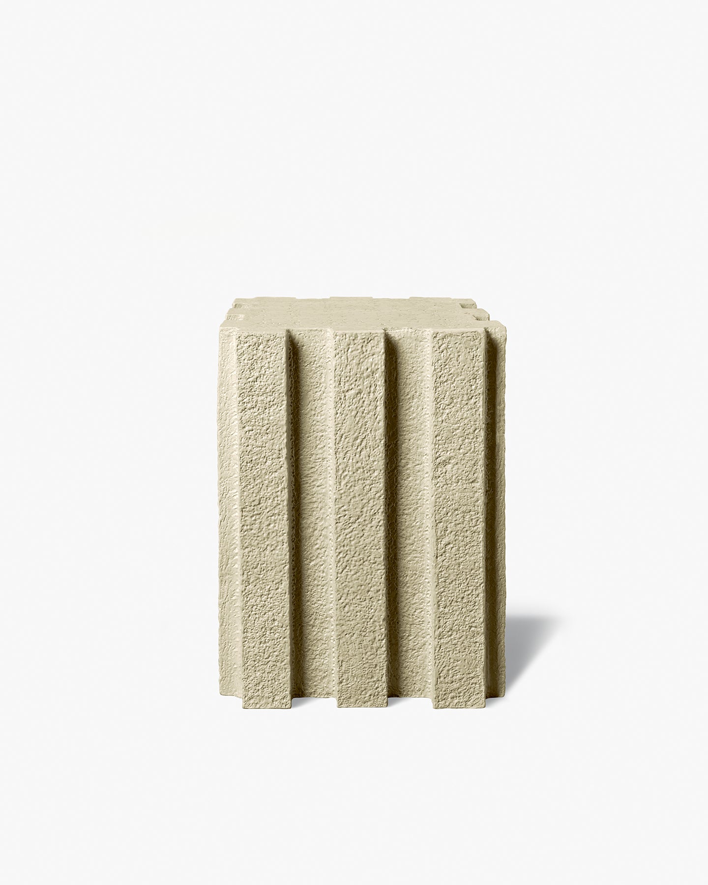 bitossi-ceramiche-sgabello-era-merlate-patricia-urquiola image 3