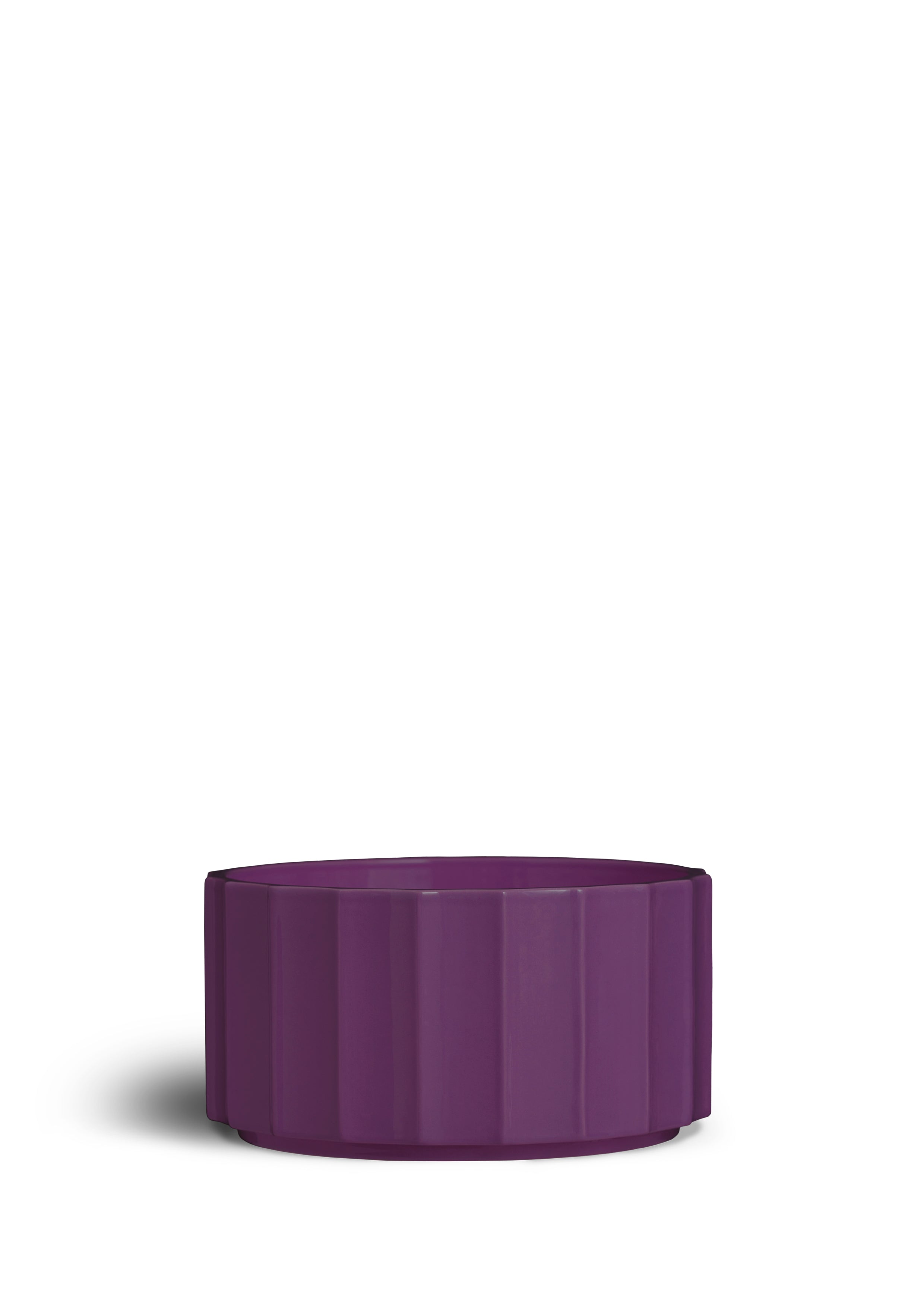 bitossi-ceramiche-vaso-a-colonna-torsi-objects-of-common-interest-4 image 4