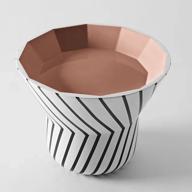 bosa-joya-table-by-jaime-hayon-tavolino-in-ceramica image 1
