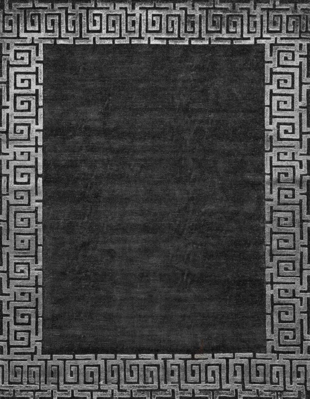 illulian-athenae-tappeto-palace-collection-versione-d image 1