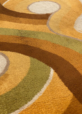 tappeto-illulian-seventies-vintage-europa-340x250-cm image 3