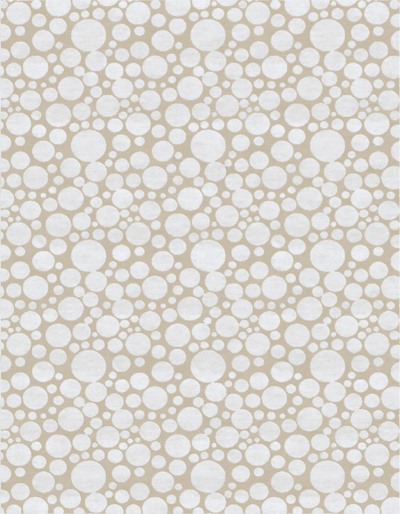 tappeto-illulian-bubbles-design-collection-versione-a image 1