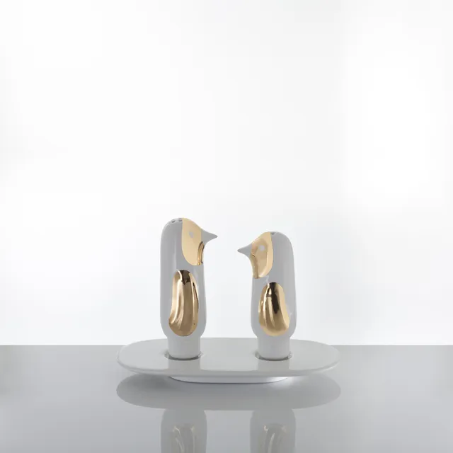 bosa-table-collection-set-sale-e-pepe-in-gr-s-oro-24kt image 1