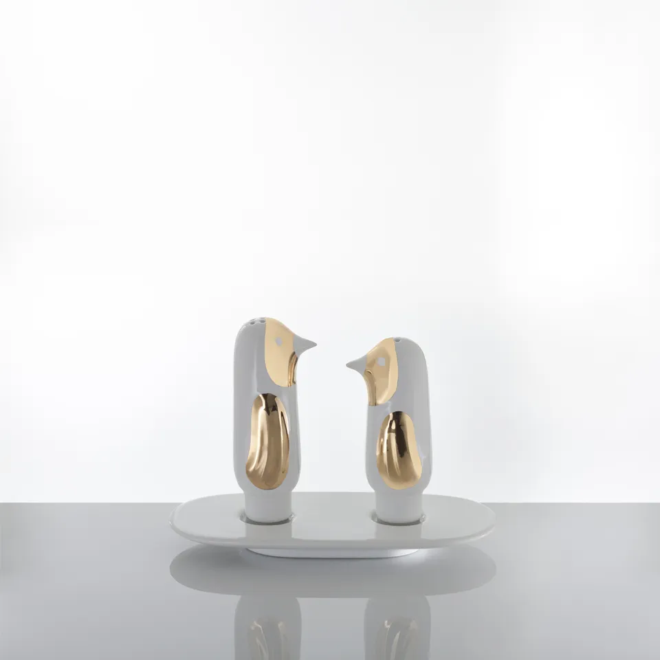bosa-table-collection-set-sale-e-pepe-in-gr-s-oro-24kt image 1