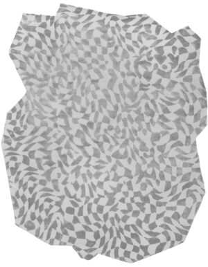 illulian-groove-version-a-tappeto-design-collection image 6