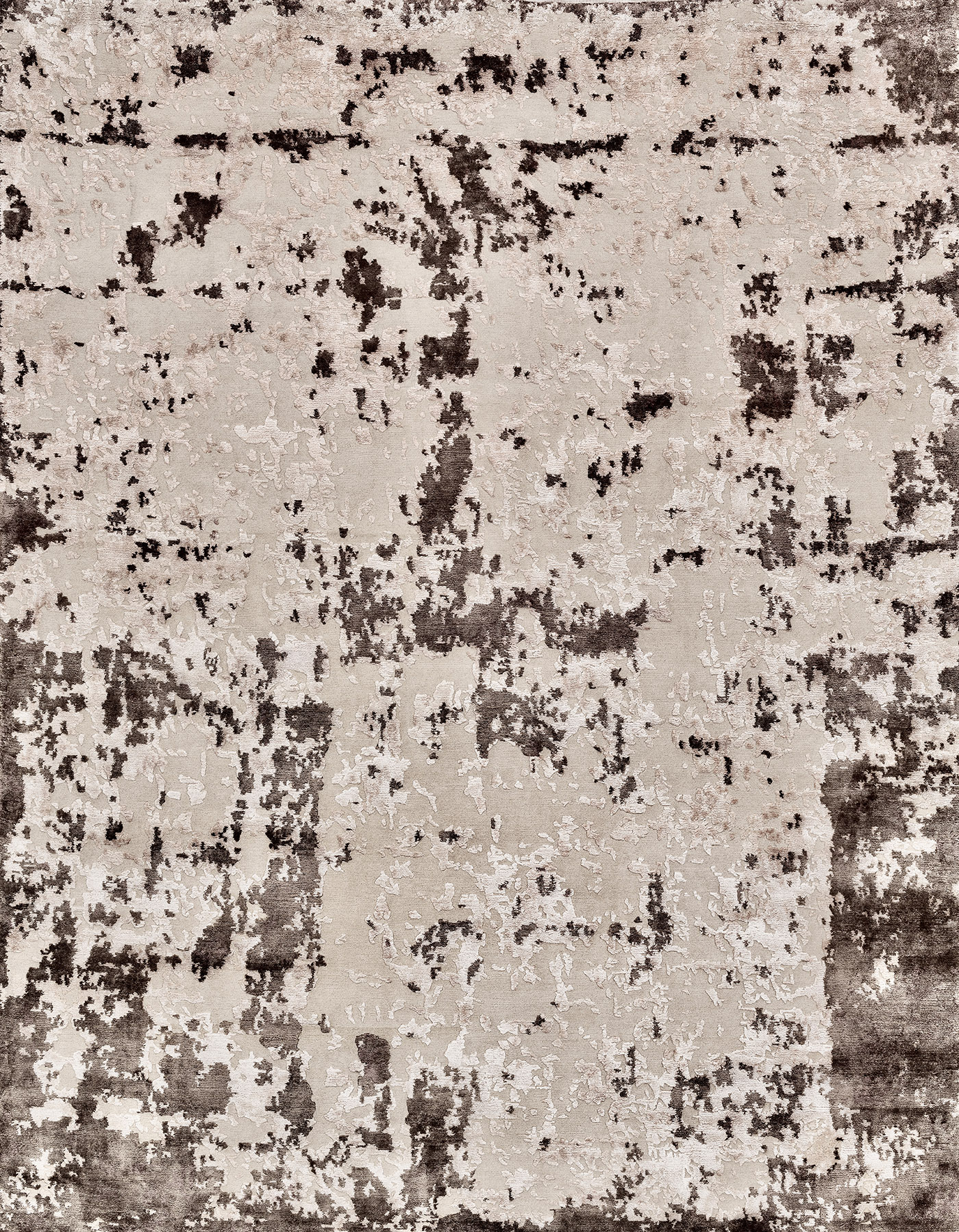illulian-storm-tappeto-design-collection image 1