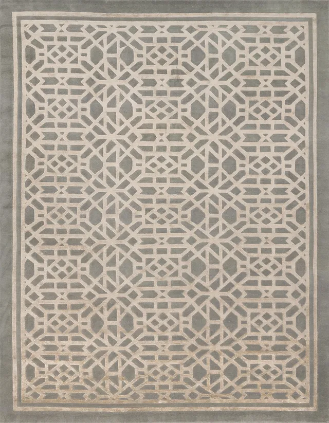 illulian-dynasty-tappeto-350-x-271-cm image 1