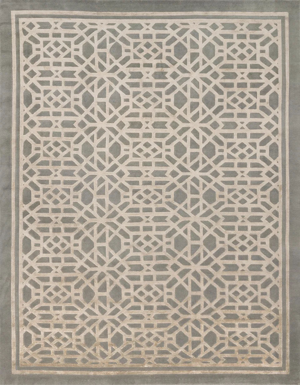 illulian-dynasty-tappeto-design-personalizzabile image 1