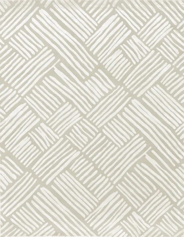 illulian-flair-tappeto-design-collection-2 image 1