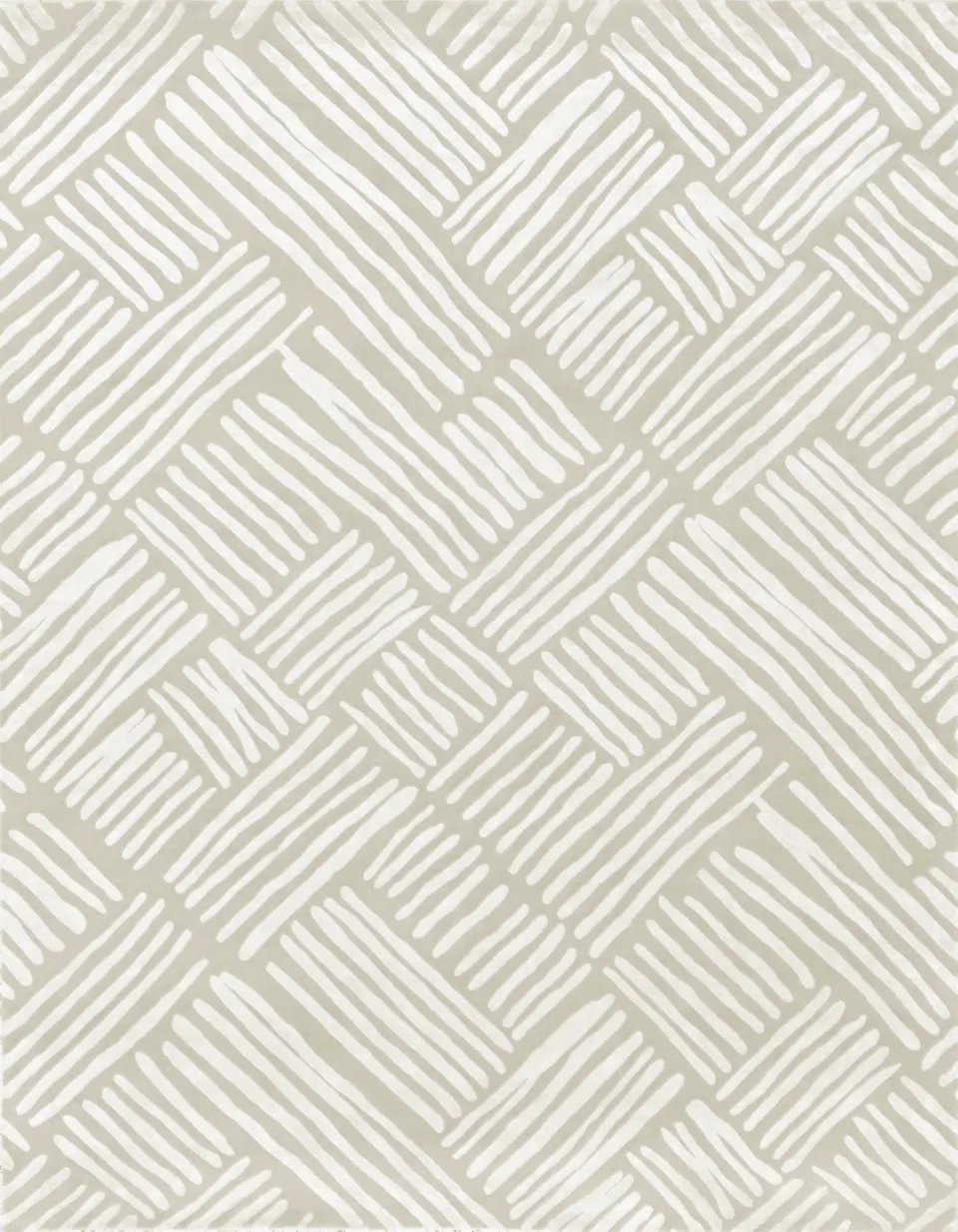 illulian-flair-tappeto-design-collection-2 image 1