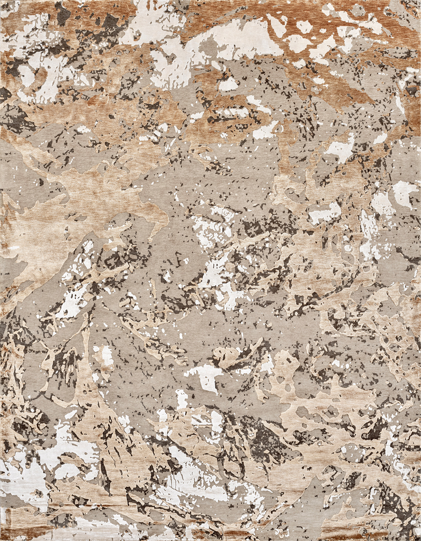tappeto-illulian-madisson-design-collection-fatto-a-mano image 1