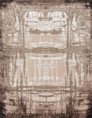 illulian-extreme-versione-c-tappeto-design-collection-fatto-a-mano image 3