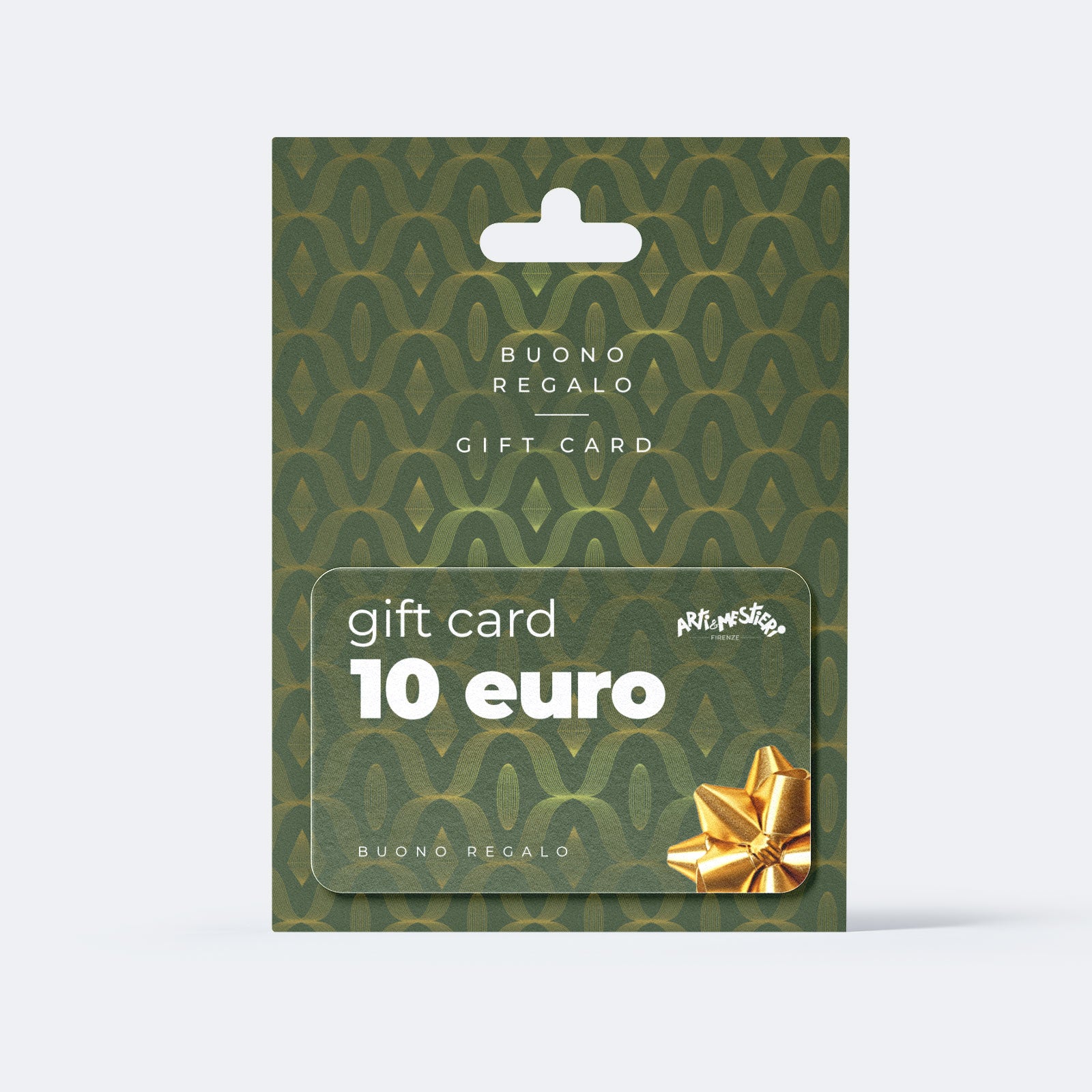 arti-mestieri-gift-card-buono-regalo-online image 4