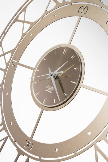 arti-mestieri-koros-70-orologio-da-parete-design image 4