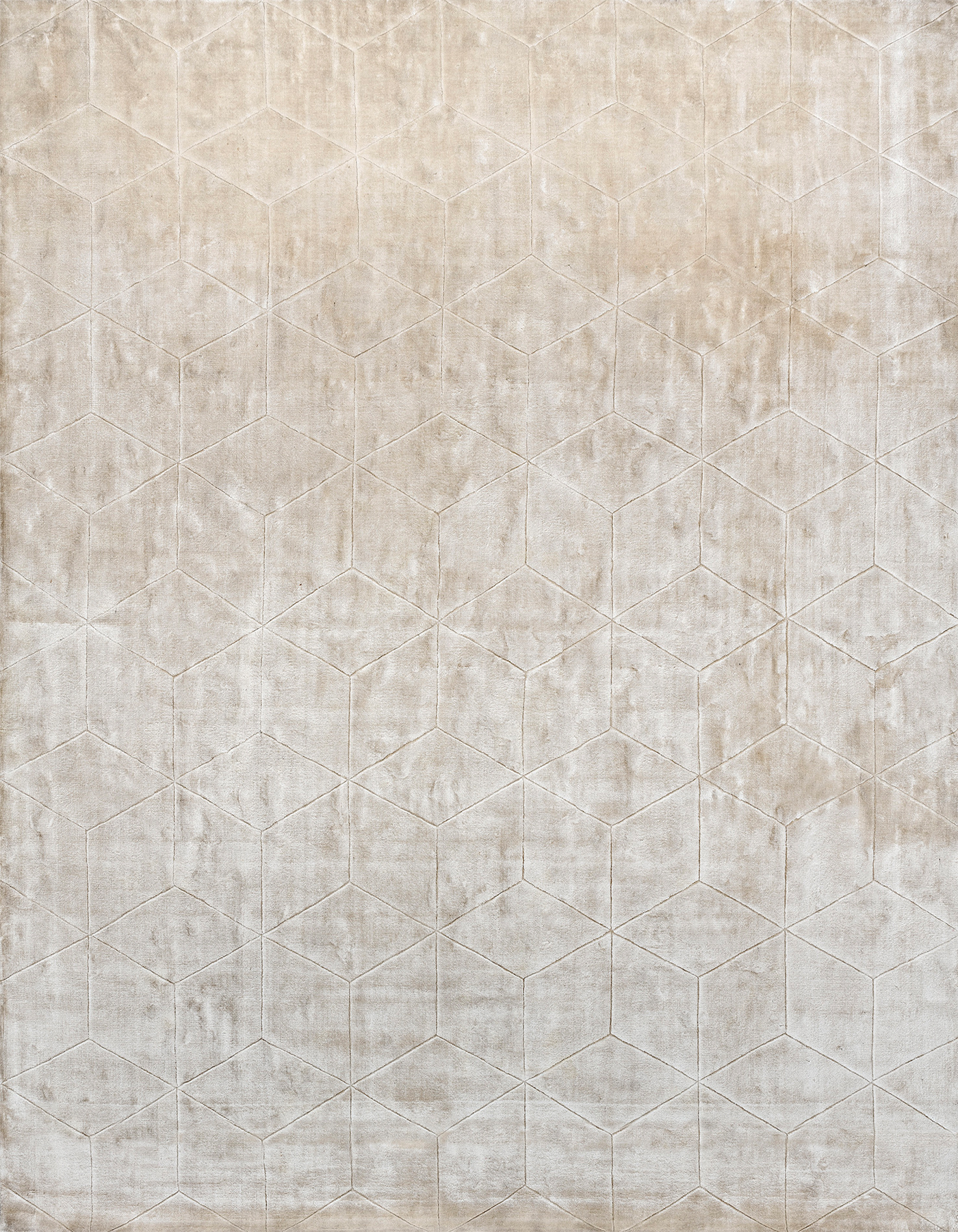 illulian-cubes-tappeto-300x240-cm-100-seta image 1