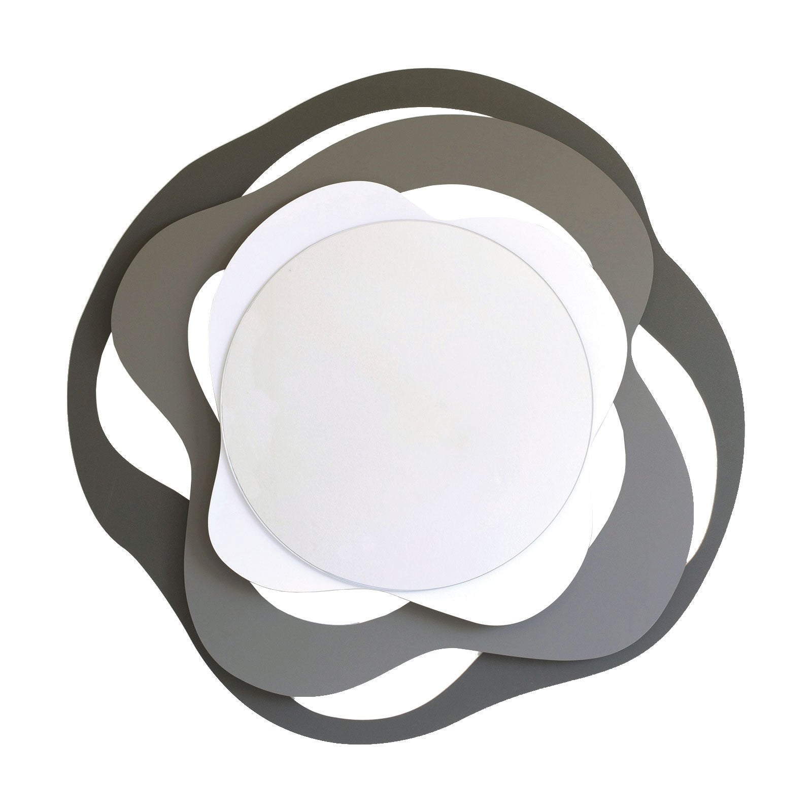 arti-mestieri-specchio-da-parete-decorativo-isotta-83x80-cm image 1