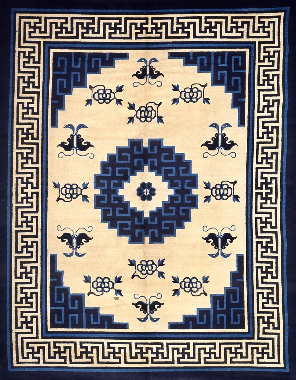 illulian-china-mongolia-tappeto-nomade-360-x-270-cm image 1